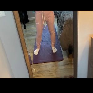 VQFit Women’s Joggers